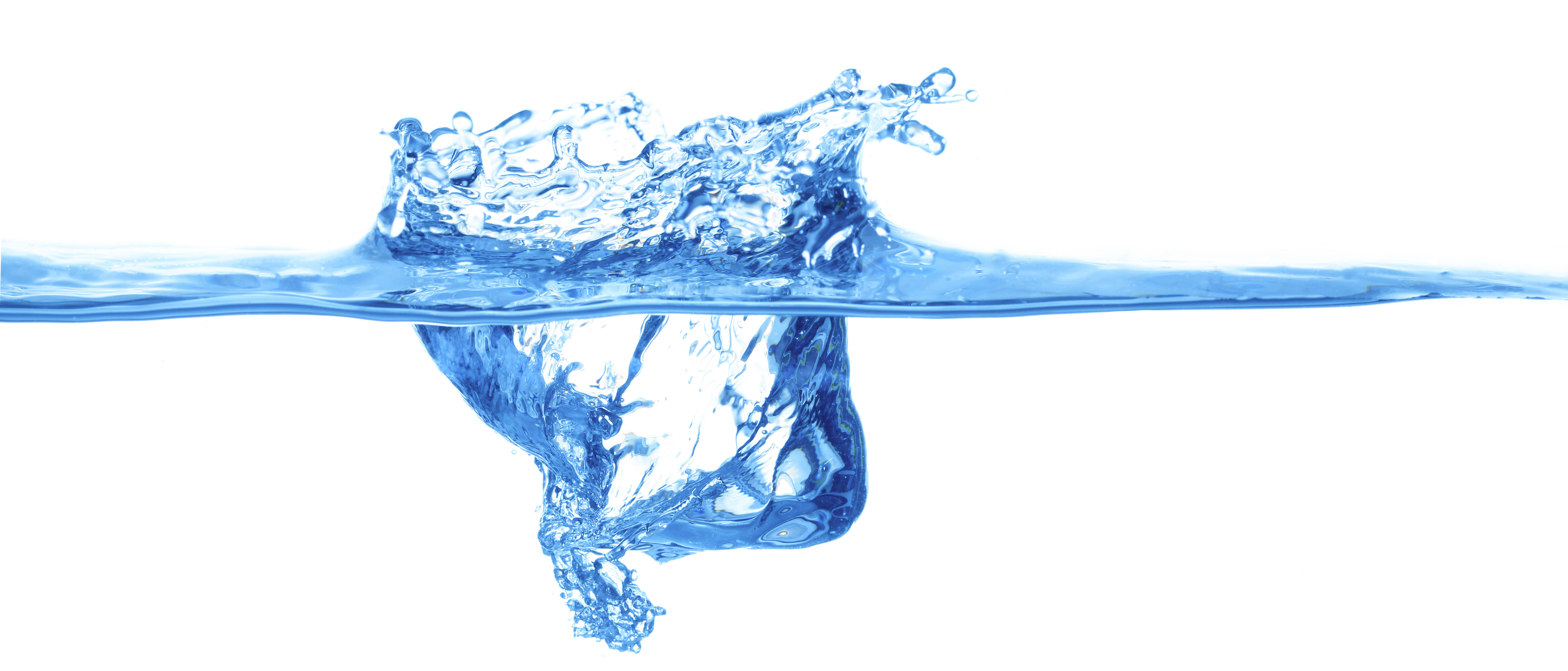The Vital Role of Hydration in Health